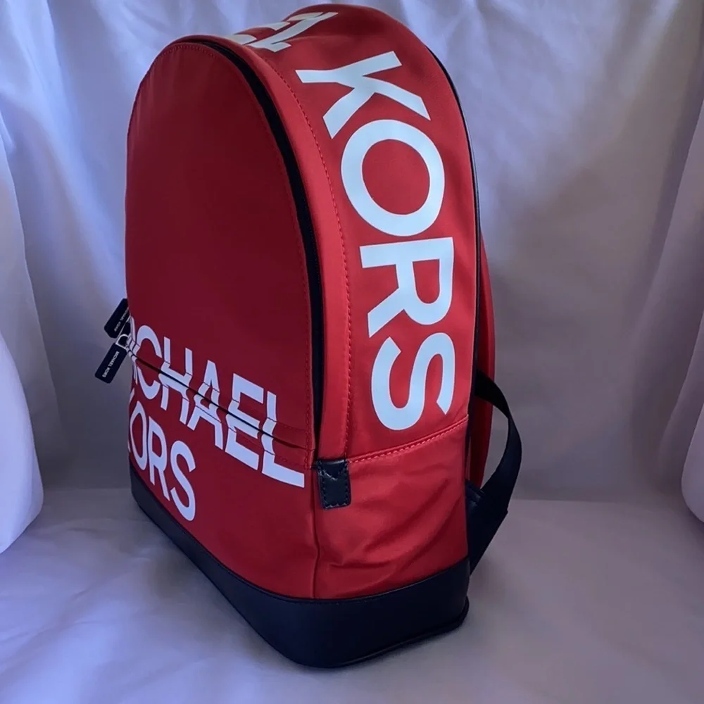 Michael Kors product michael